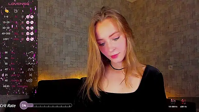 abra666cadabra online show from February 2025 12:48:02 PM