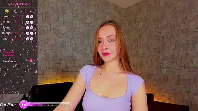 abra666cadabra online show from March 2025 01:19:02 PM