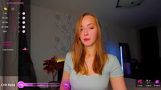 abra666cadabra online show from October 2025 09:32:01 AM