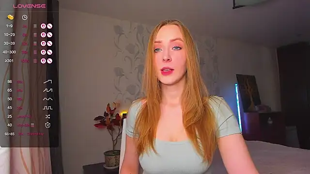 abra666cadabra online show from March 2026 09:38:02 AM