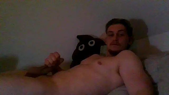 Snapshot of Fazu4 chatting on March 2025 03:17:02 PM Fazu4 online show from March 2025 03:17:02 PM