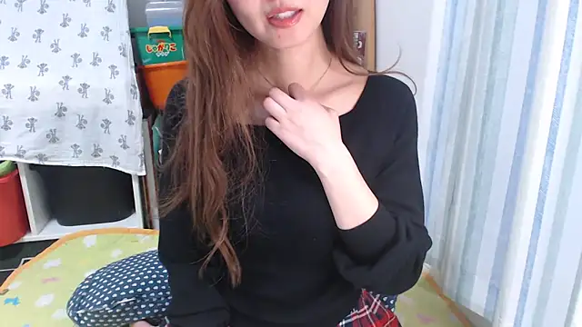 ayakappp online show from March 2025 01:41:01 PM