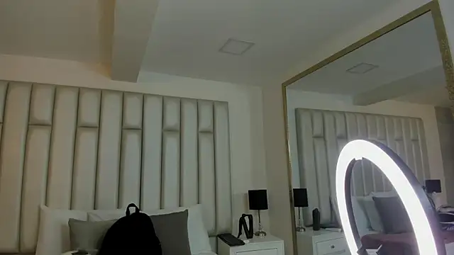 samantaramoos online show from September 2025 01:28:01 AM