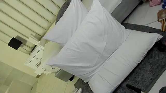 samantaramoos online show from October 2025 02:01:02 AM