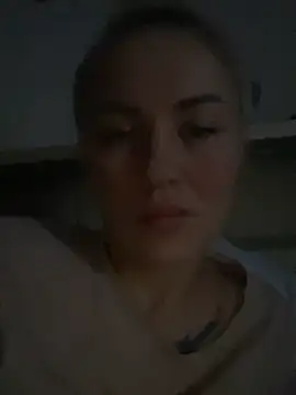 Snapshot of DreamGirl-777 chatting on January 2025 12:02:01 PM DreamGirl-777 online show from January 2025 12:02:01 PM