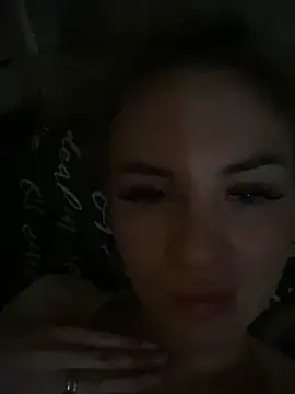 Snapshot of DreamGirl-777 chatting on February 2025 06:57:01 AM DreamGirl-777 online show from February 2025 06:57:01 AM