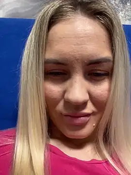 Snapshot of DreamGirl-777 chatting on March 2025 02:23:02 PM DreamGirl-777 online show from March 2025 02:23:02 PM