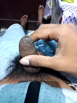 Snapshot of daddy8840 chatting on January 2025 08:41:01 AM daddy8840 online show from January 2025 08:41:01 AM