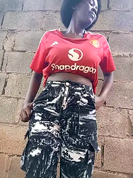 Swirly blac online show from November 2025 07:41:02 AM