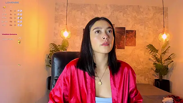 Natt collins online show from December 2025 03:56:02 AM