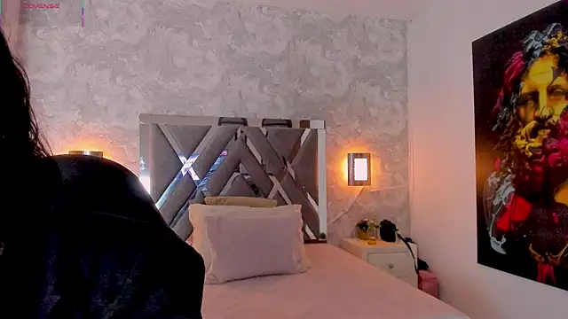 Natt collins online show from January 2026 02:49:02 AM