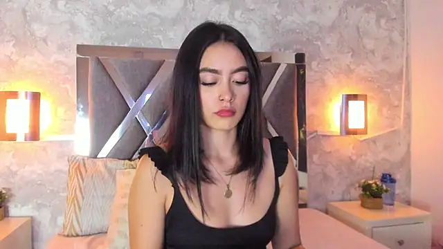 Natt collins online show from February 2026 04:05:02 AM