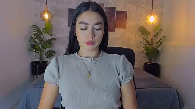 Natt collins online show from February 2026 02:29:02 AM