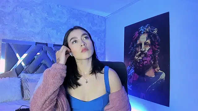 Natt collins online show from February 2026 04:02:01 AM