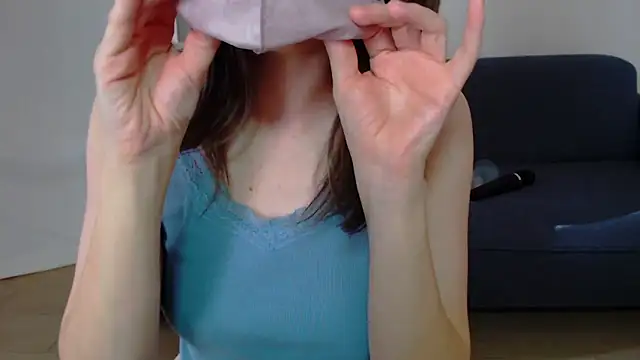 Snapshot of yooooo-chandesu chatting on December 2024 01:08:01 AM yooooo-chandesu online show from December 2024 01:08:01 AM