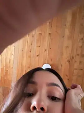 lovefresita online show from October 2025 09:47:02 PM