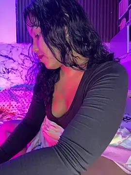 Loaysi online show from December 2024 02:27:01 PM