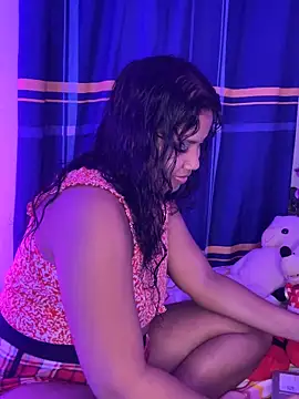 Loaysi online show from December 2024 06:17:01 PM