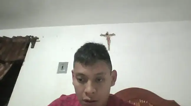 LEDRIX online show from February 2025 01:45:02 AM