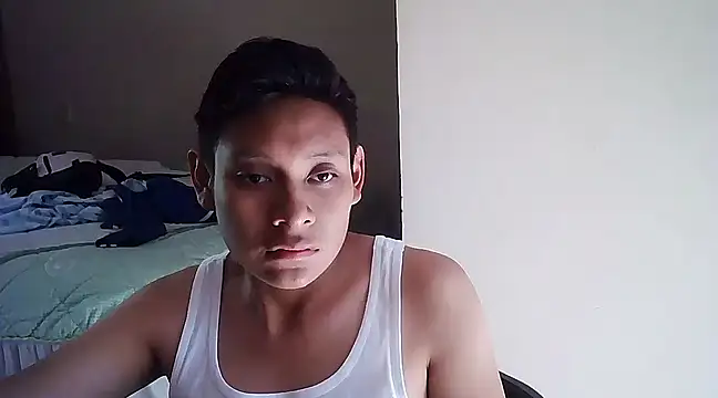 LEDRIX online show from March 2025 09:09:02 PM