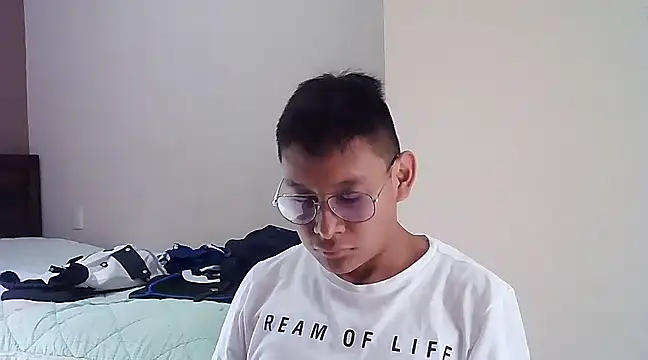 LEDRIX online show from March 2025 02:07:02 PM