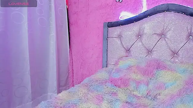 Snapshot of Alfresii_Rivera1 chatting on January 2025 10:53:02 PM Alfresii Rivera1 online show from January 2025 10:53:02 PM