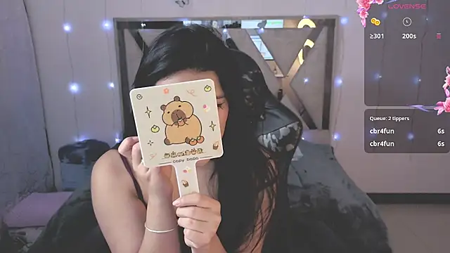 Snapshot of Alfresii_Rivera1 chatting on October 2025 01:14:02 AM Alfresii Rivera1 online show from October 2025 01:14:02 AM