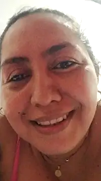 Nalgona39 online show from January 2025 07:05:01 AM