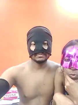 sexycouplemh09 online show from January 2026 04:45:01 PM