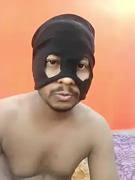 sexycouplemh09 online show from January 2026 05:29:02 PM