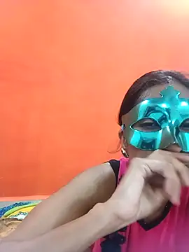 sexycouplemh09 online show from February 2026 04:46:01 PM