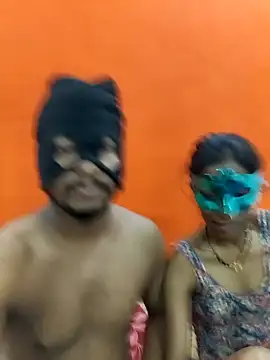 sexycouplemh09 online show from March 2026 05:04:01 PM