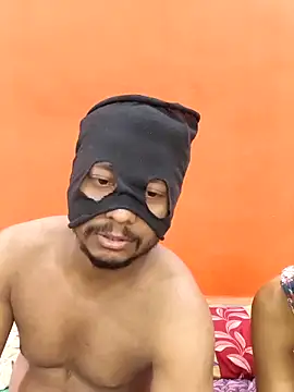 sexycouplemh09 online show from March 2026 04:59:01 PM