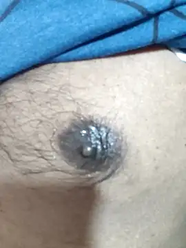 raj cck online show from February 2025 11:55:01 AM