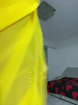  adelle online show from October 2025 10:56:02 AM