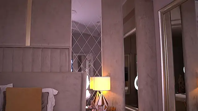 Snapshot of BlairSanders chatting on November 2025 07:24:01 PM BlairSanders online show from November 2025 07:24:01 PM