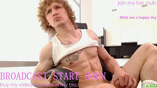 Snapshot of jammysir chatting on February 2026 01:06:01 PM jammysir online show from February 2026 01:06:01 PM