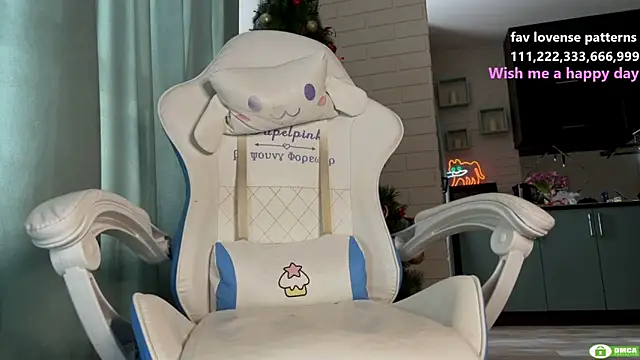 Snapshot of jammysir chatting on February 2026 11:39:02 AM jammysir online show from February 2026 11:39:02 AM