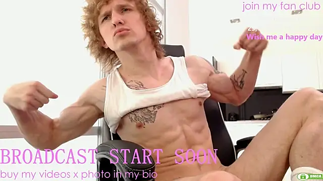 Snapshot of jammysir chatting on February 2026 06:09:01 PM jammysir online show from February 2026 06:09:01 PM