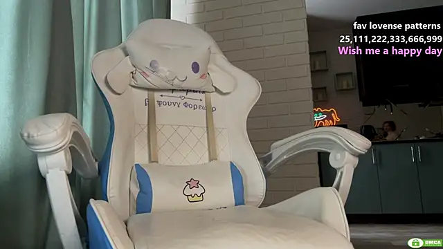 Snapshot of jammysir chatting on March 2026 10:43:01 AM jammysir online show from March 2026 10:43:01 AM