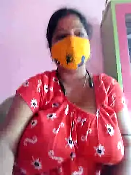 Kayra 34 online show from January 2025 06:46:02 AM
