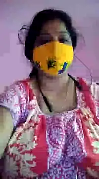Kayra 34 online show from February 2025 02:58:01 AM