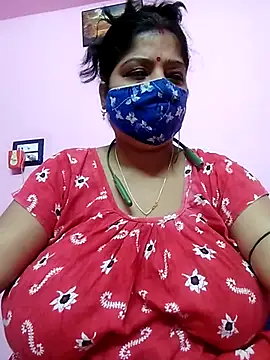 Kayra 34 online show from March 2025 11:23:01 AM