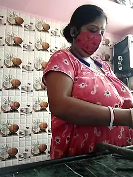 Kayra 34 online show from September 2025 02:54:02 AM