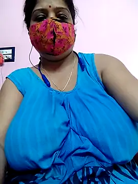 Kayra 34 online show from September 2025 06:48:02 AM