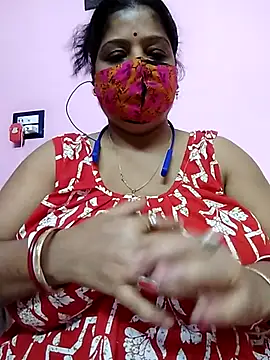 Kayra 34 online show from October 2025 11:03:01 AM