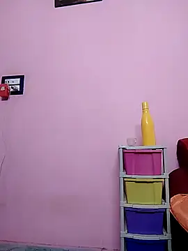 Kayra 34 online show from October 2025 10:28:02 AM