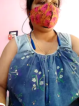 Kayra 34 online show from December 2025 05:50:02 AM