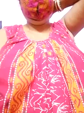 Kayra 34 online show from December 2025 06:24:02 PM