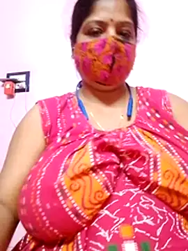 Kayra 34 online show from December 2025 06:37:02 PM